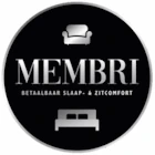 Logo MEMBRI