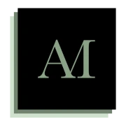 Logo Aconman