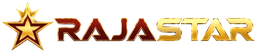 Logo SV HR SOLUTIONS