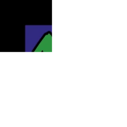 Logo AV FACADE