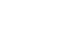 Logo LLOYDZ