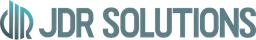 Logo JDR-Solutions