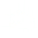 Logo Hackerspace.Gent