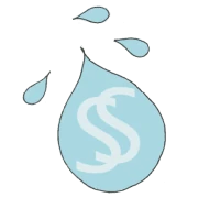 Logo SPORTSPLASH