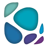 Logo MILEUTIS