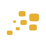 Logo AMPI