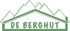 Logo BERGHUT