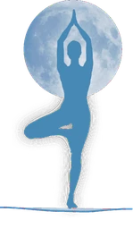 Logo Somaya Yoga Śālā