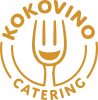 Logo Kokovino