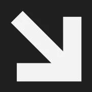 Logo BOWBOW TOTAALAANNEMINGEN
