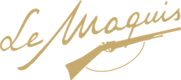 Logo Le Maquis