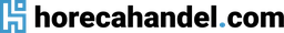 Logo V.O.F. RAIJMAKERS