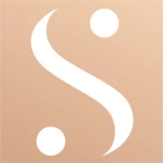Logo Skin Essentials