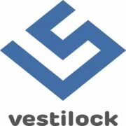 Logo LS-Vestilock