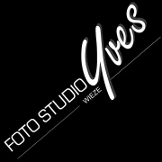 Logo Fotostudio Yves