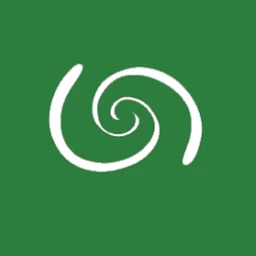 Logo TUIN VAN AVALON