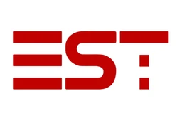 Logo EST