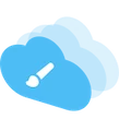 Logo ARTETECH