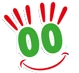 Logo OLI WOOD TOYS