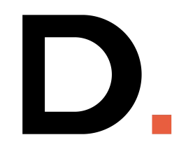 Logo DIGITAL SPIRIT