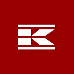 Logo KRAMP