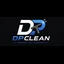 Logo DPC
