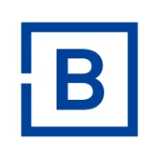 Logo BEEUWSAERT CONSTRUCT