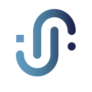 Logo Smart Fleet