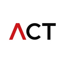 Logo CinAct