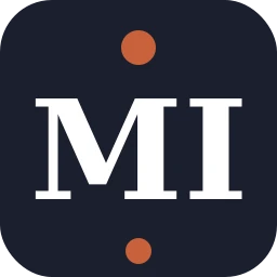 Logo More Insights