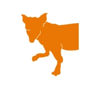 Logo Autonoom Gemeentebedrijf  Vosselaar