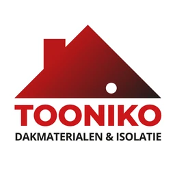 Logo TOONIKO