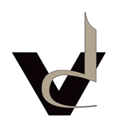 Logo VAN DAMME INTERIOR