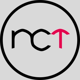 Logo NEWCLIP TECHNICS