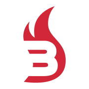 Logo BRANDWEER ZONE RAND