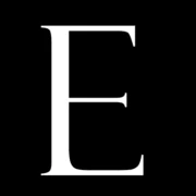 Logo ECLART