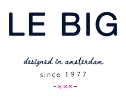 Logo Le Big