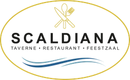 Logo SCHELDEZICHT