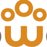 Logo Koworker