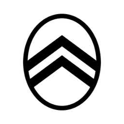 Logo GARAGE LIEVENS