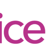 Logo OFFICE SENSE