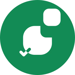 Logo Exxo
