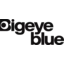 Logo Bigeye Blue