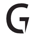 Logo Gescova
