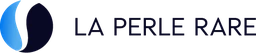 Logo LES HALLES DE L'ASIE