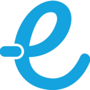 Logo DELIVER-E
