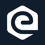 Logo Ecerium