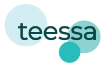 Logo TEESSA