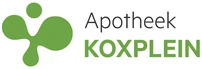 Logo GEASSOCIEERDE APOTHEEK MAST