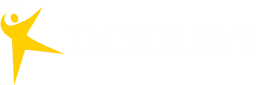 Logo DOOLEY’S